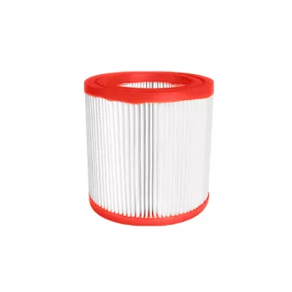 INGCO HEPA Filter für 12/30 Liter Staubsauger