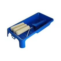 BLUE DOLPHIN szettek