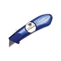 TAJIMA trapézpengés kések