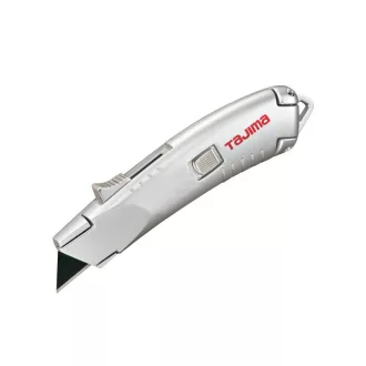 TAJIMA V-Rex Trapezklingenmesser (automatisch)