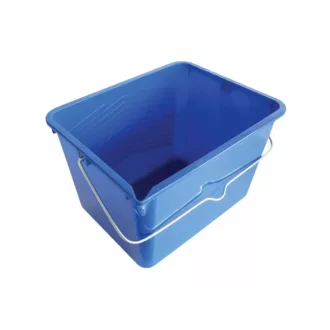 BLUE DOLPHIN Farbeimer 12 L