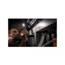 LEDLENSER Akku-Arbeitsleuchte W2R Work 100 lm/220 lm 1xLi-ion