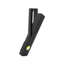 LEDLENSER Akku-Arbeitsleuchte W4R Work 100 lm/220 lm 1xLi-ion