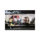 LEDLENSER Akku-Arbeitsleuchte W5R Work 220 lm/600 lm 1xLi-Ion