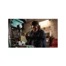 LEDLENSER Akku-Arbeitslampe W6R Work 120 lm/500 lm 1xLi-ion