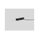 LEDLENSER Akku-Arbeitslampe mit UV-Licht W7R Work 600 lm 1xLi-Ion