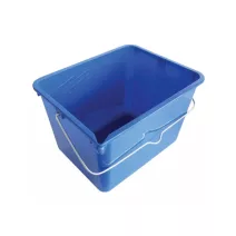 BLUE DOLPHIN Vödrök