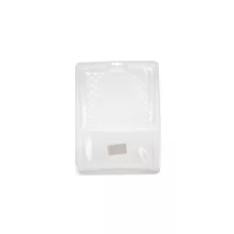 BLUE DOLPHIN lehúzó rácsok