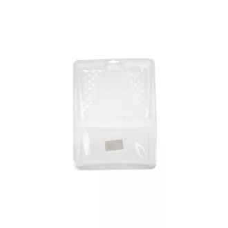 BLUE DOLPHIN Farbroller-Abziehgitter 255 x 340 mm