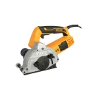 INGCO Mauernutfräse 125 mm 1500 W