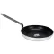 YATO GASTRO Bratpfanne mit Teflonbeschichtung, 280 mm Aluminium