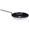 YATO GASTRO Bratpfanne mit Teflonbeschichtung, 320 mm Aluminium