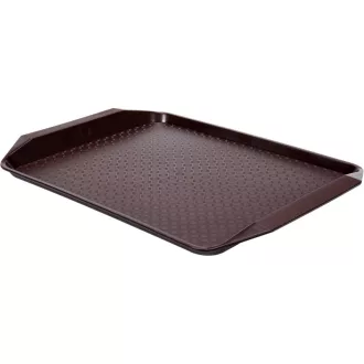 YATO GASTRO Kunststoffschale 430 x 300 mm