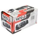 YATO GASTRO Messerschärfer 2 in 1