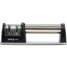 YATO GASTRO Messerschärfer 2 in 1