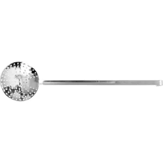 YATO GASTRO Tropflöffel 140 x 510 mm