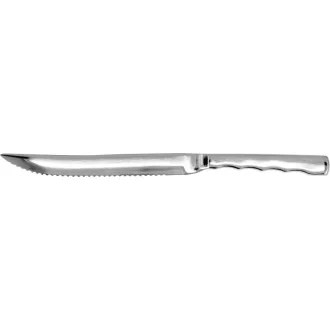 YATO GASTRO Inox Steakmesser 320 mm