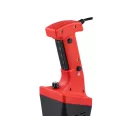 YATO Stabmixer bürstenlos 750 W 377 mm