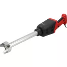 YATO Stabmixer bürstenlos 750 W 377 mm