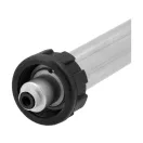 YATO Stabmixer-Stab 377 mm für YT-03000