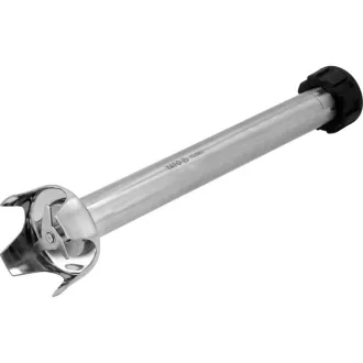 YATO Stabmixer-Stab 450 mm für YT-03000