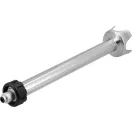 YATO Stabmixer-Stab 450 mm für YT-03000