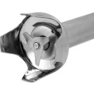 YATO Stabmixer-Stab 450 mm für YT-03000