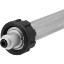 YATO Stabmixer-Stab 450 mm für YT-03000