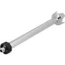 YATO Stabmixer-Stab 530 mm für YT-03000