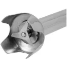 YATO Stabmixer-Stab 530 mm für YT-03000