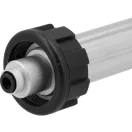 YATO Stabmixer-Stab 530 mm für YT-03000