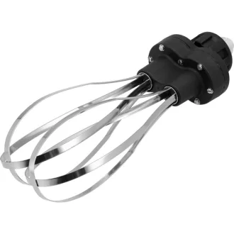 YATO Rührquirl-Adapter passend für YT-03000