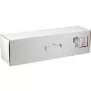 YATO Rührquirl-Adapter passend für YT-03000