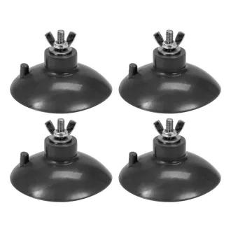 YATO GASTRO Saugscheibe für YG-03422 (4 Stück)