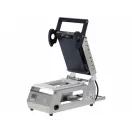 YATO Tablettverschluss 250 x 180 mm