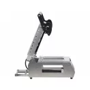 YATO Tablettverschluss 250 x 180 mm