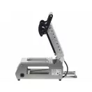 YATO Tablettverschluss 250 x 180 mm