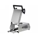 YATO Tablettverschluss 250 x 180 mm