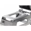 YATO Tablettverschluss 250 x 180 mm