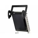 YATO Tablettverschluss 250 x 180 mm