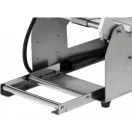 YATO Tablettverschluss 250 x 180 mm