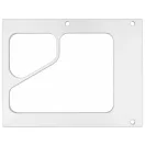 YATO 2-teiliges Tablett-Formset für YG-09280