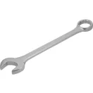 YATO Ratschengabelschlüssel 65 mm / 680 mm CrV