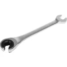 YATO Ratschen-Bremsleitungsschlüssel 13 mm