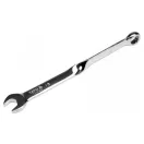 YATO Gedrehter Doppelringschlüssel 12 mm CrV
