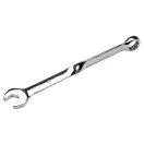 YATO Stern-Gabelschlüssel 17 mm CrV