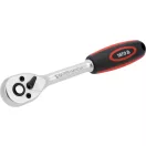 YATO Ratschenschaltstange 3/8" 160 mm 90T