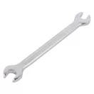 YATO Gabelschlüssel 10 x 13 mm / 170 mm CrV