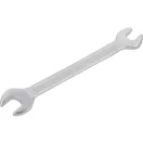 YATO Gabelschlüssel 13 x 17 mm / 180 mm CrV