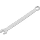 YATO Stern-Gabelschlüssel 6 mm / 110 mm CrV